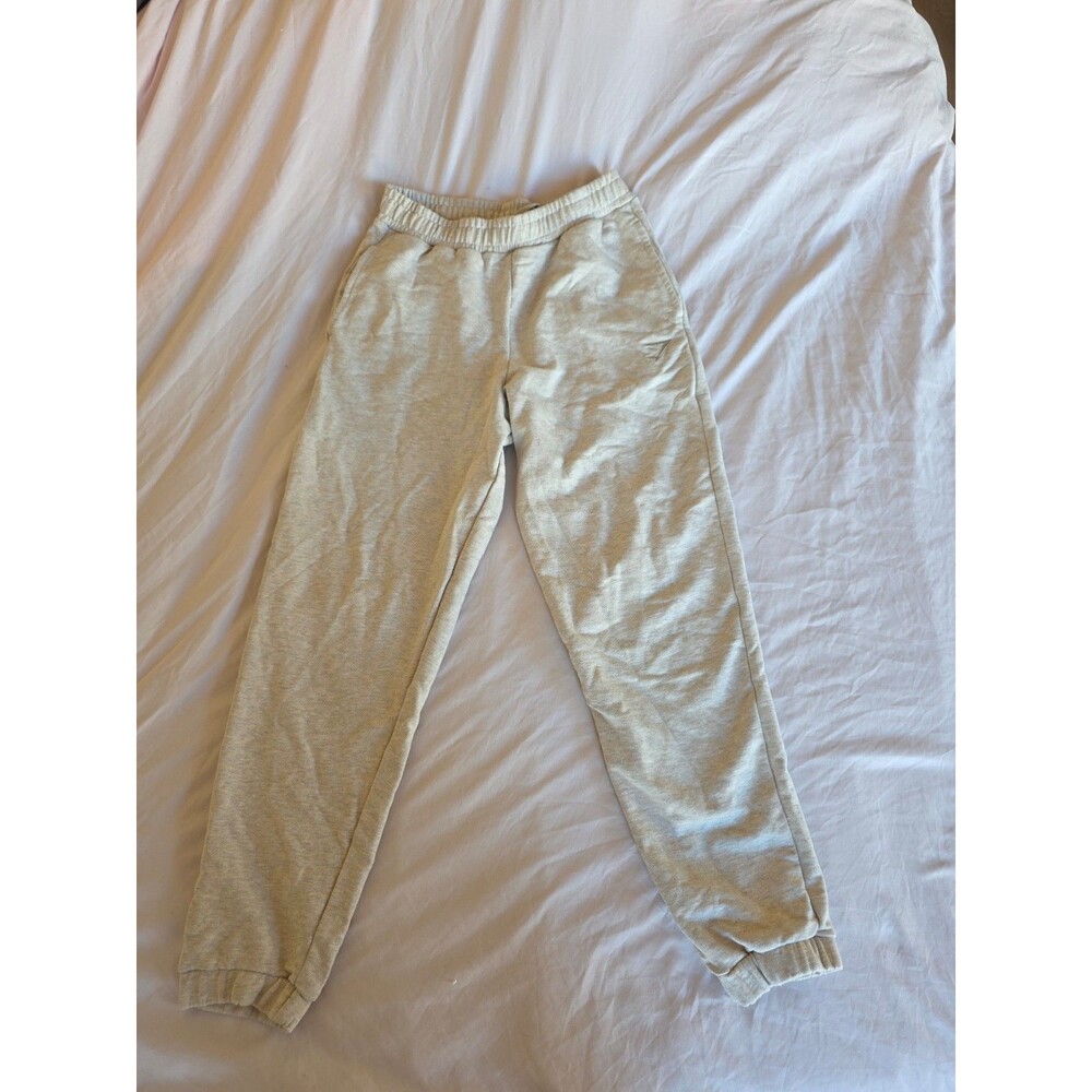 Gyshark sweats